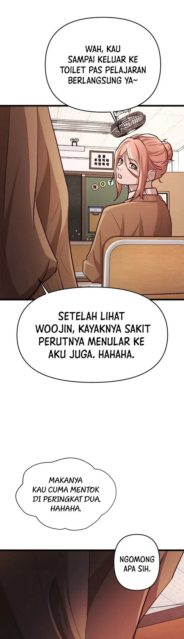 Chapter 16 - halaman 69