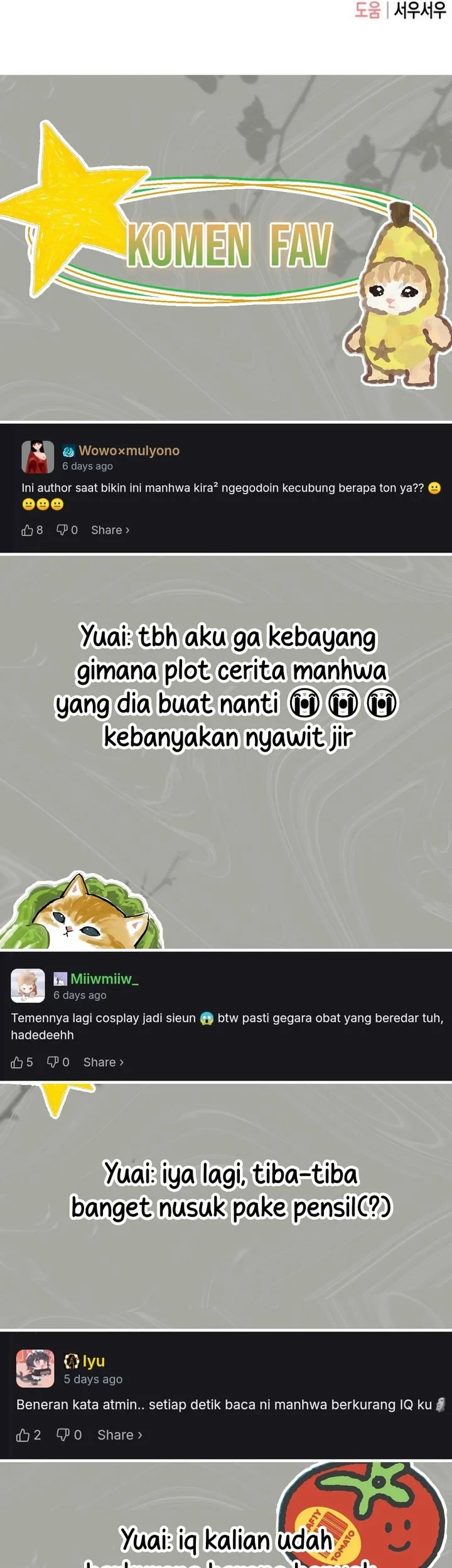 Chapter 16 - halaman 71