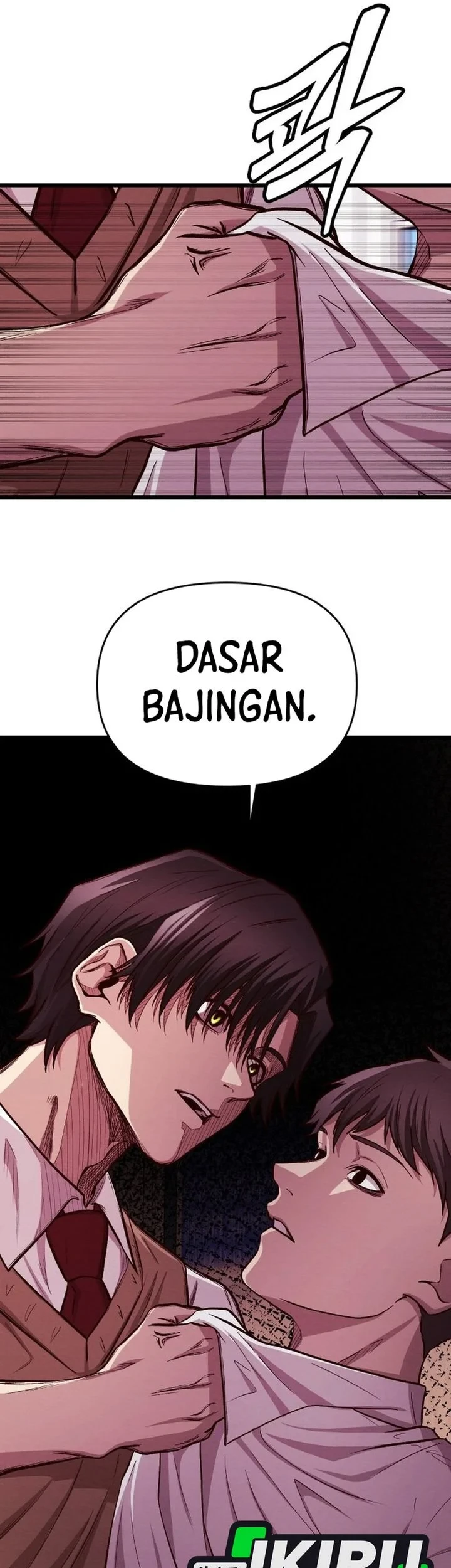 Chapter 16 - halaman 6