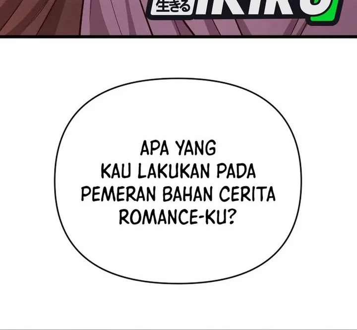 Chapter 16 - halaman 7