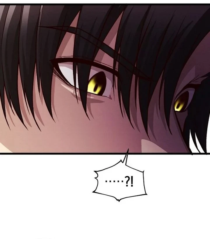 Chapter 16 - halaman 9