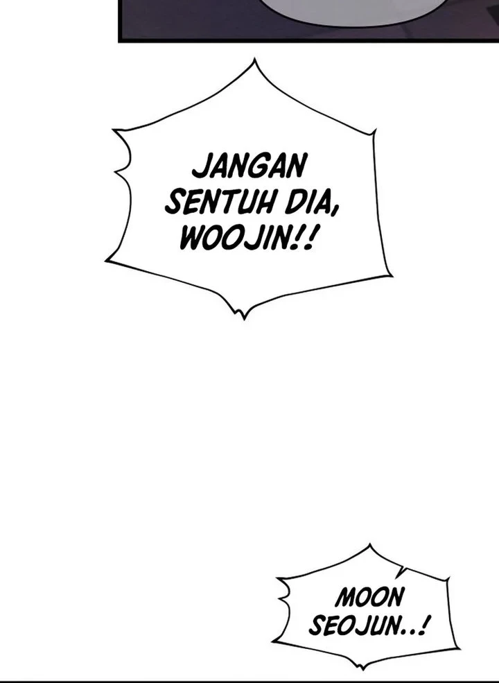 Chapter 16 - halaman 12