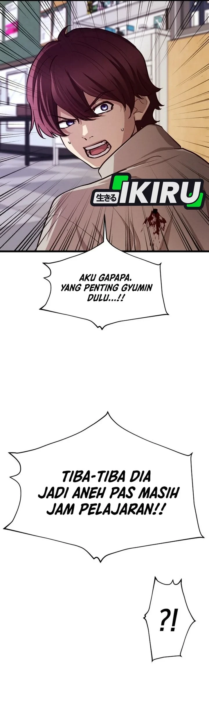 Chapter 16 - halaman 13