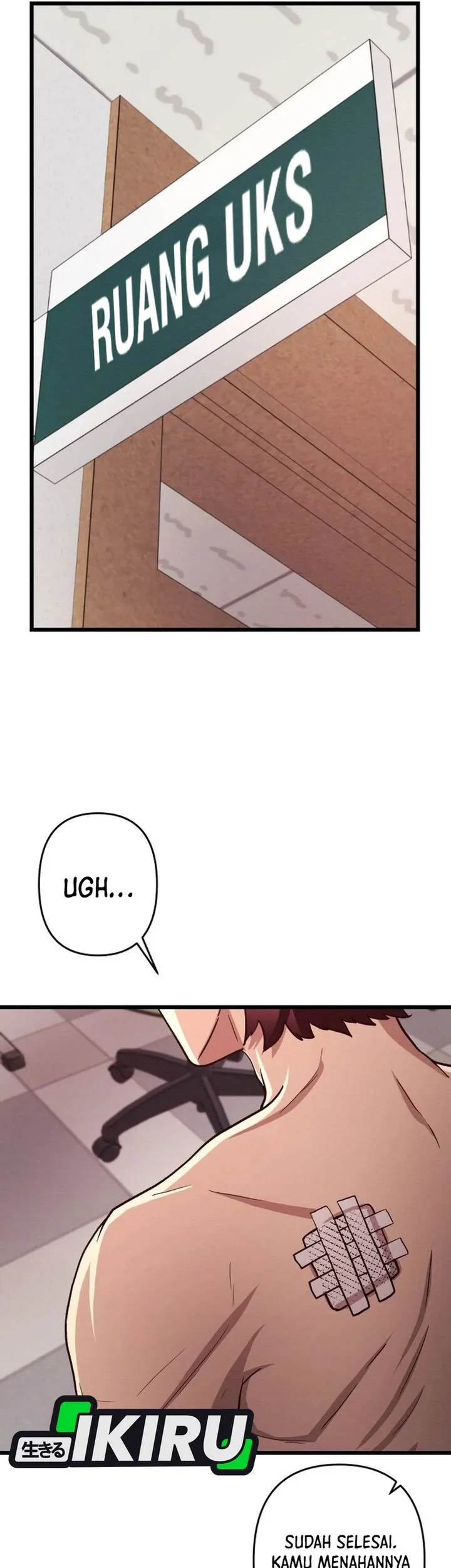 Chapter 16 - halaman 15