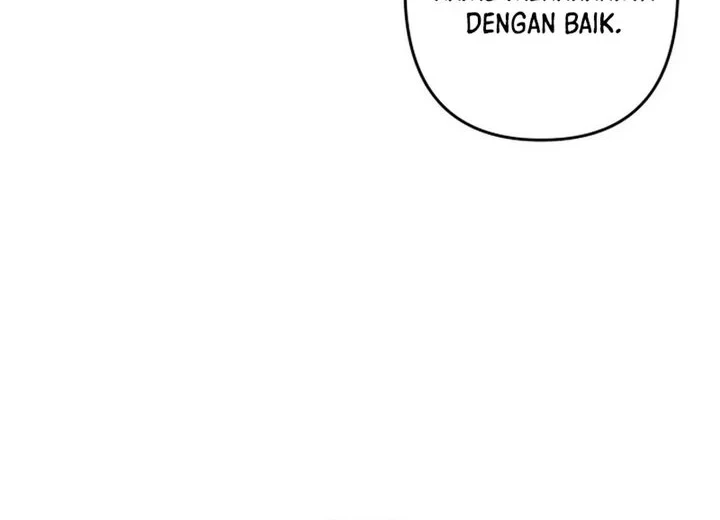Chapter 16 - halaman 16