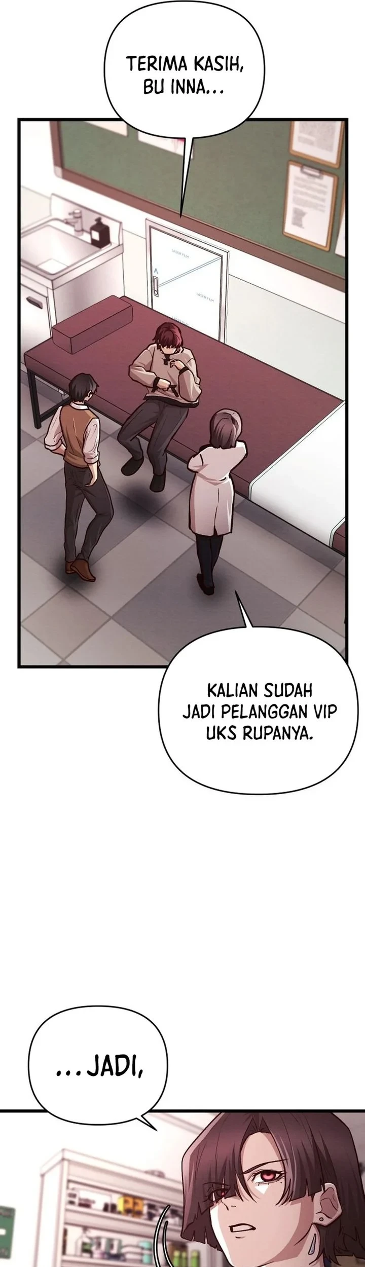 Chapter 16 - halaman 17