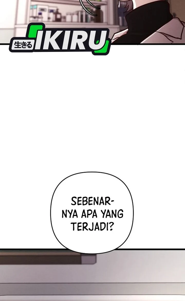 Chapter 16 - halaman 18