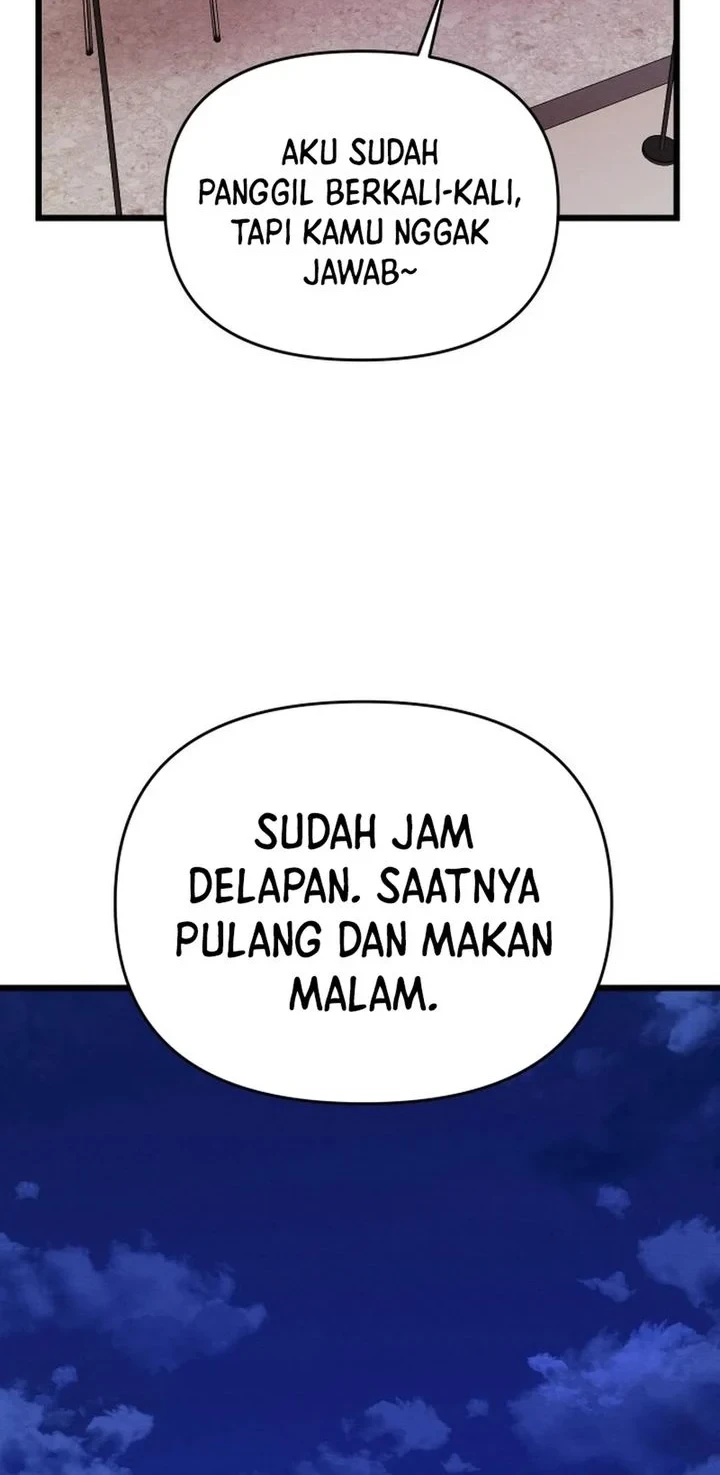 Chapter 17 - halaman 22