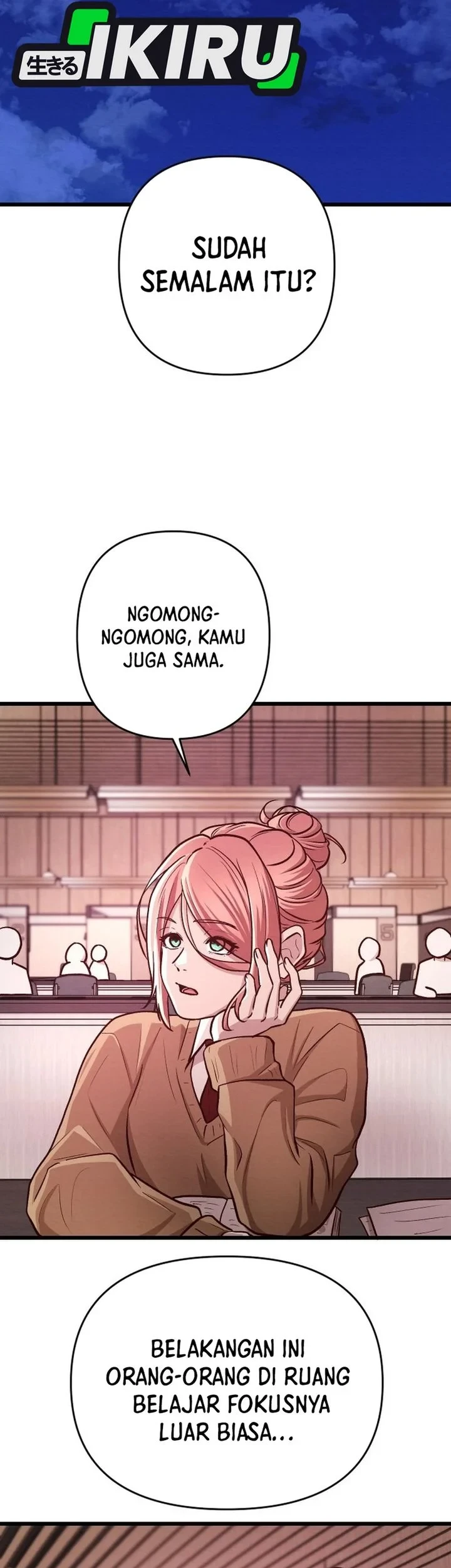 Chapter 17 - halaman 23