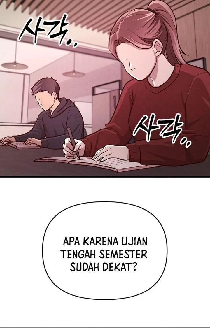 Chapter 17 - halaman 24