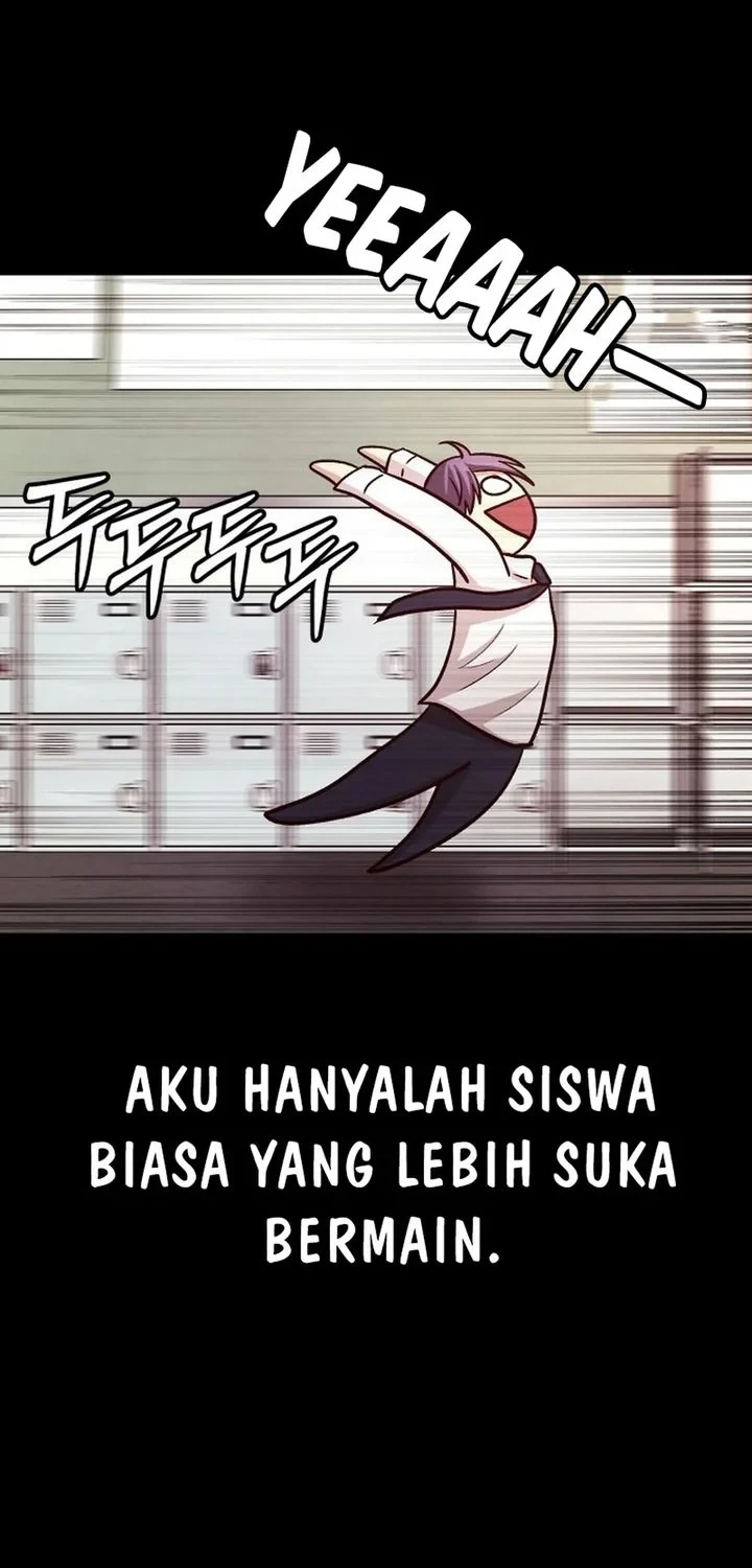 Chapter 17 - halaman 28