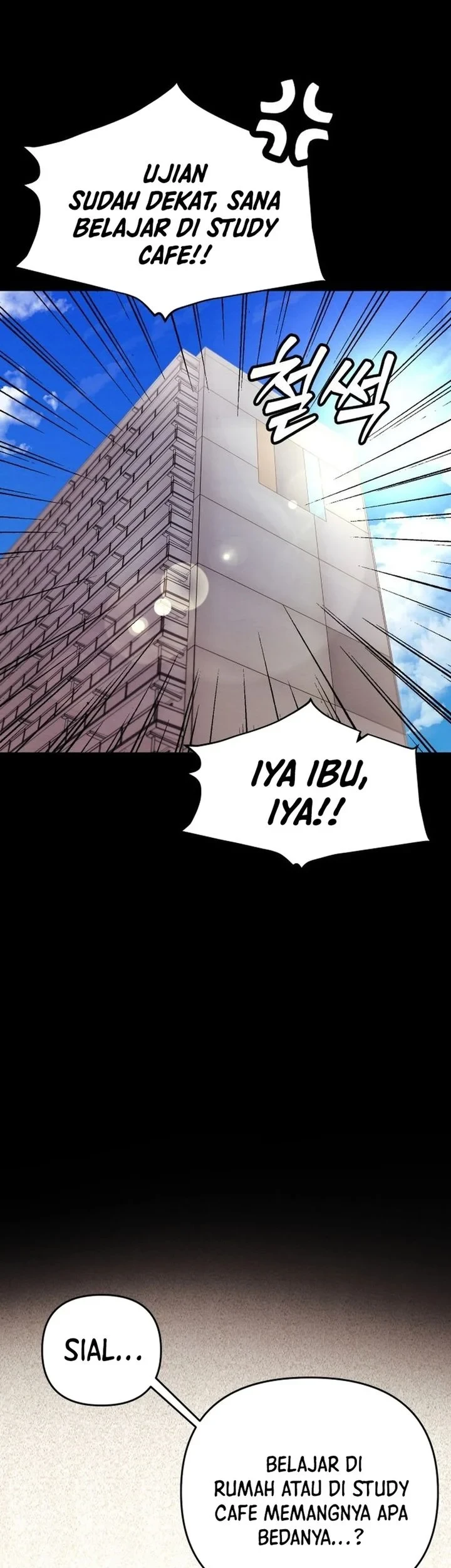 Chapter 17 - halaman 29