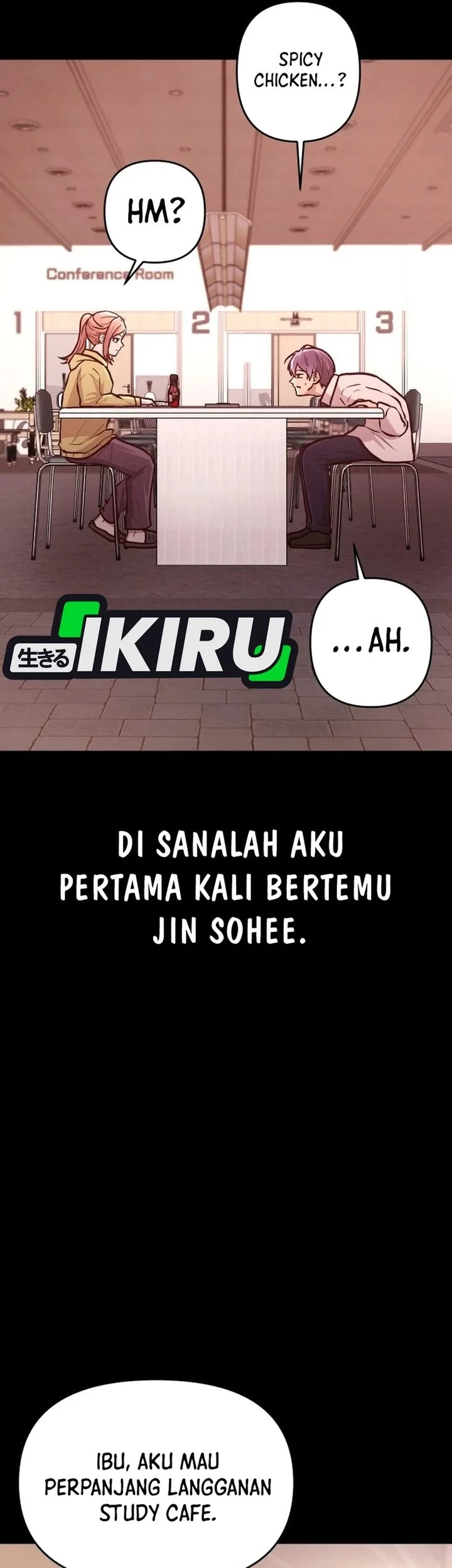 Chapter 17 - halaman 33