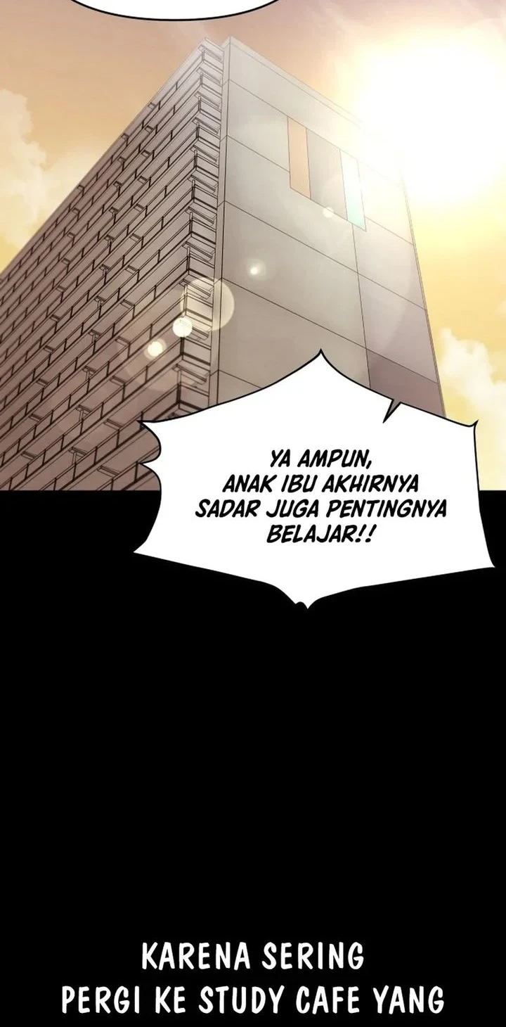 Chapter 17 - halaman 34