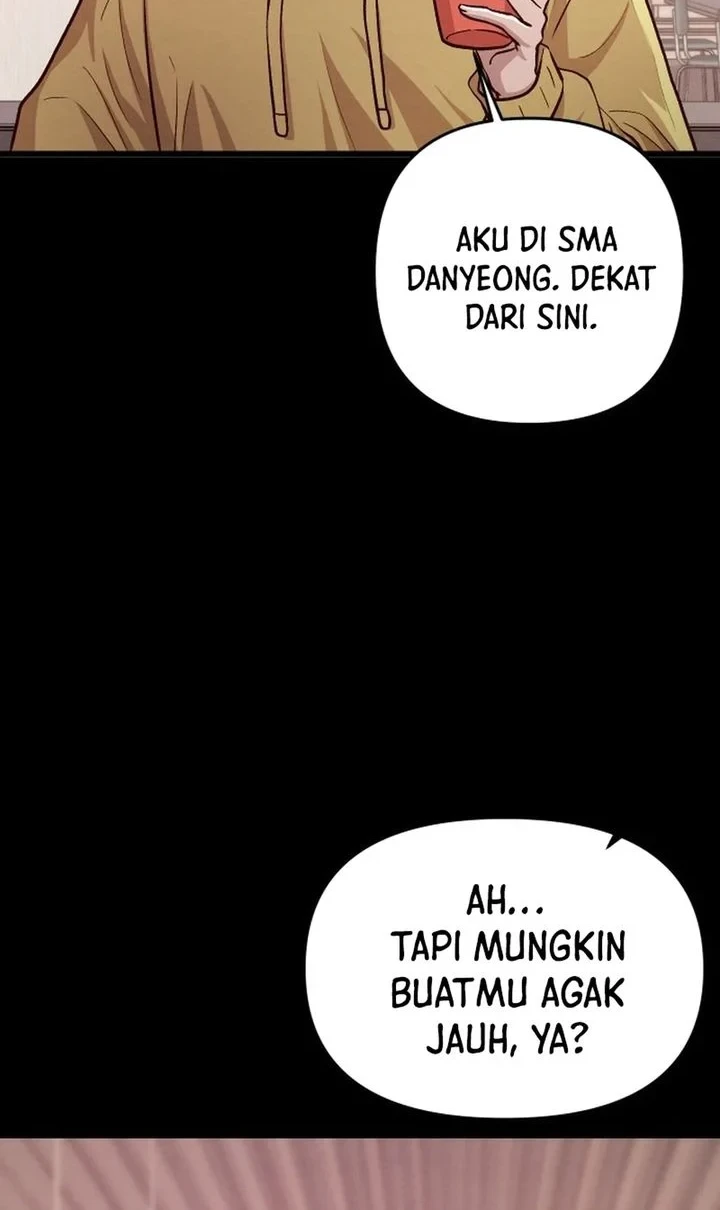 Chapter 17 - halaman 36