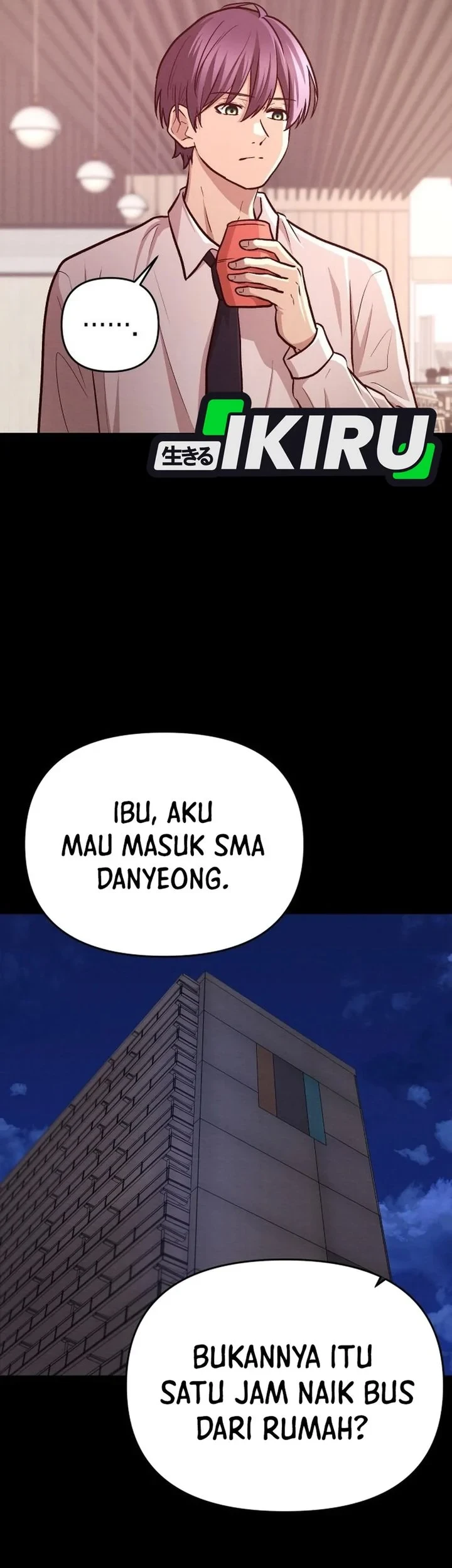 Chapter 17 - halaman 37