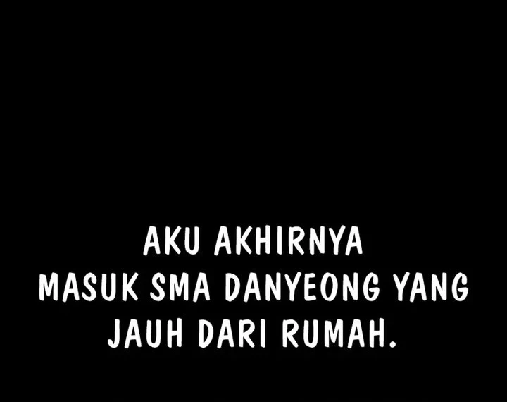 Chapter 17 - halaman 38