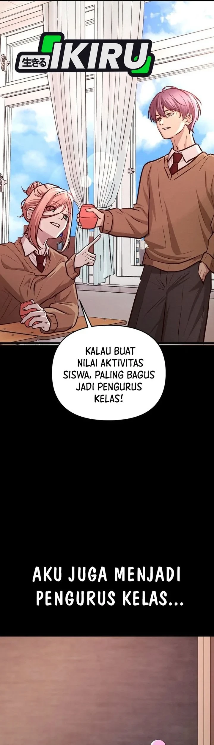 Chapter 17 - halaman 39