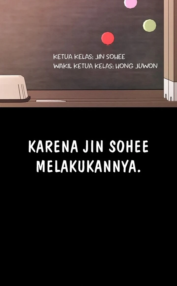 Chapter 17 - halaman 40