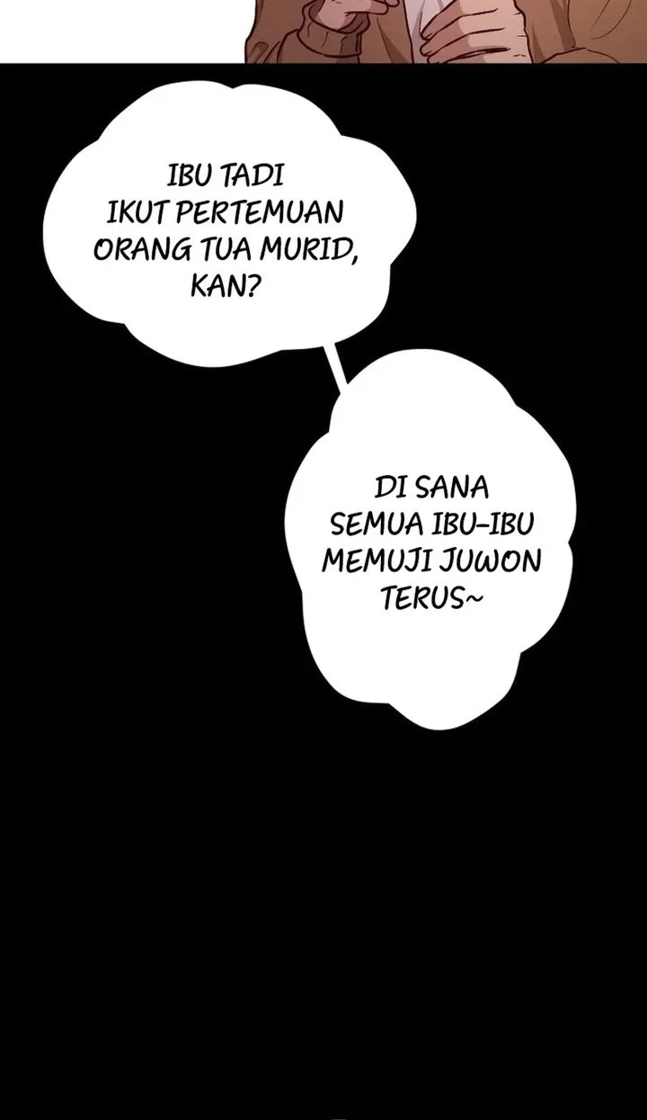 Chapter 17 - halaman 42