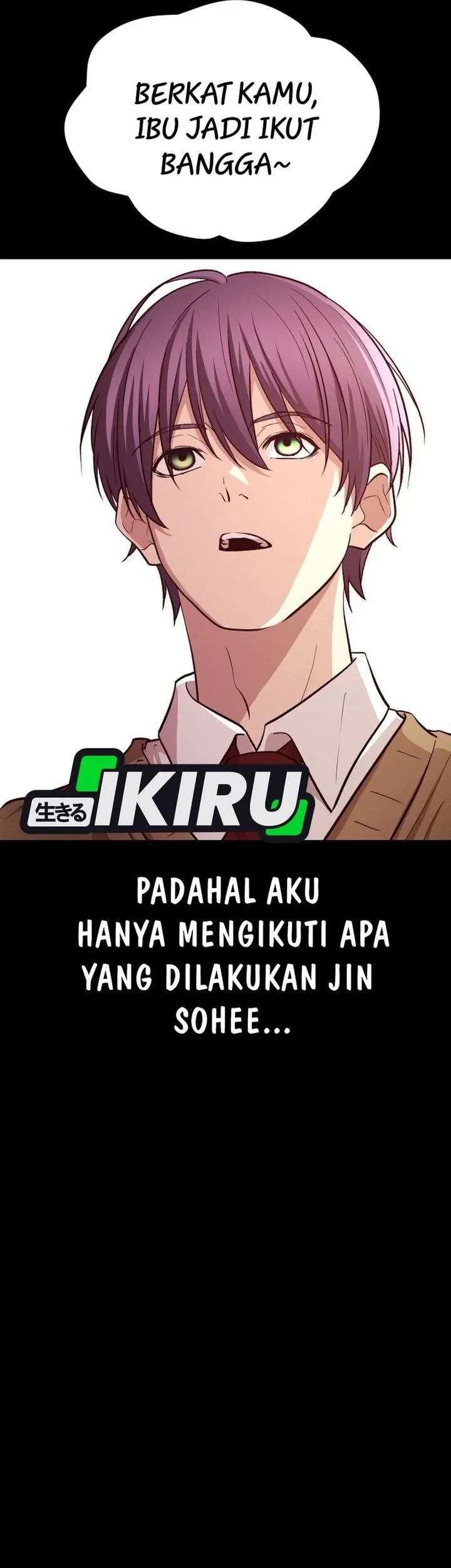 Chapter 17 - halaman 43