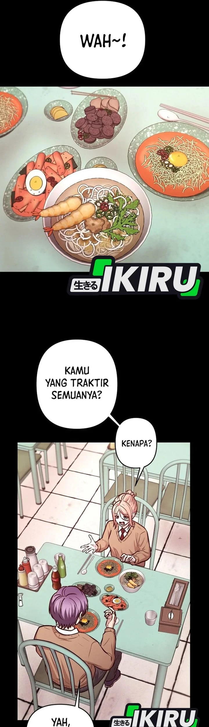 Chapter 17 - halaman 45