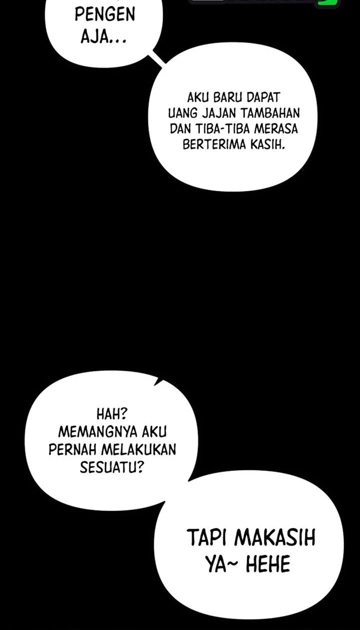 Chapter 17 - halaman 46