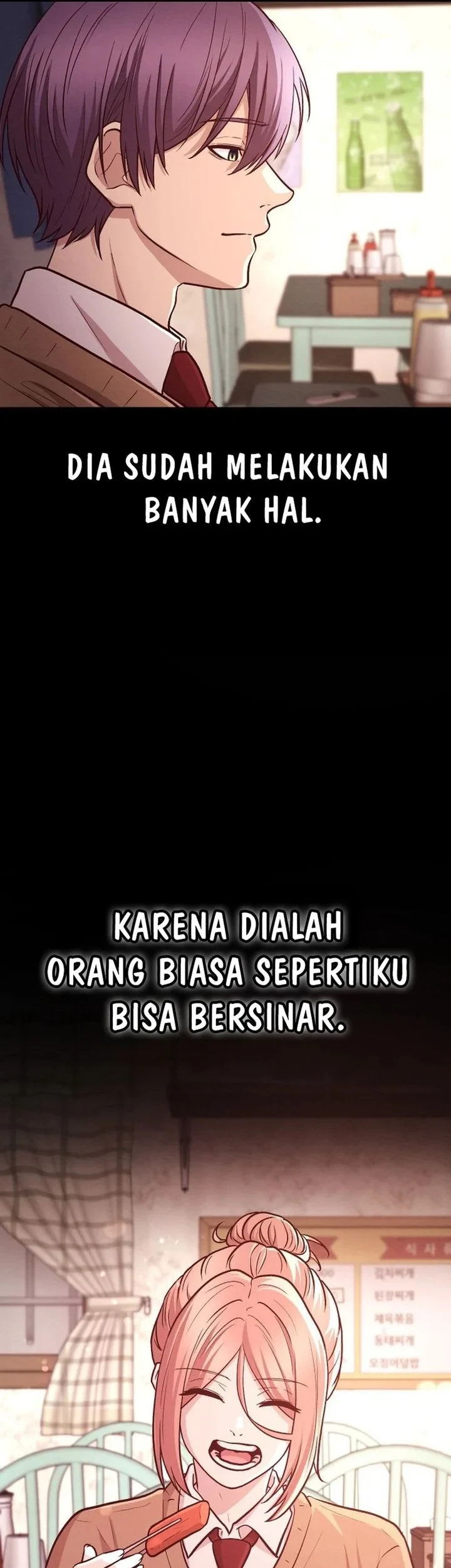 Chapter 17 - halaman 47