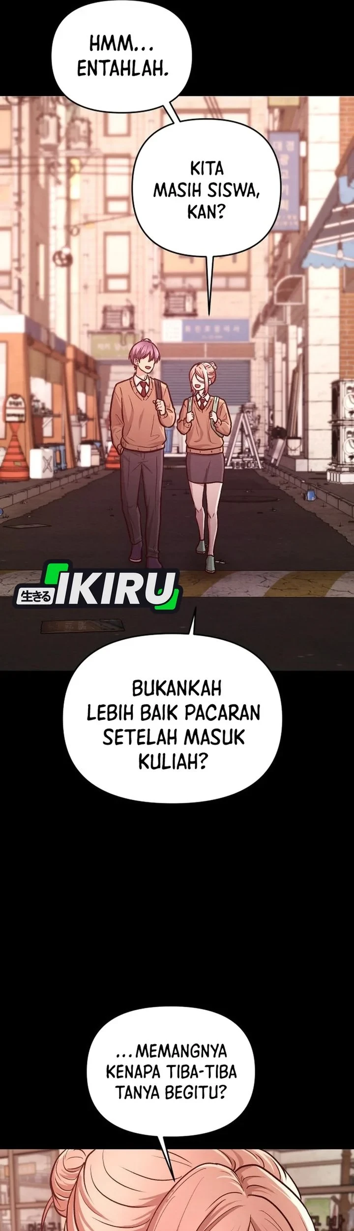 Chapter 17 - halaman 51