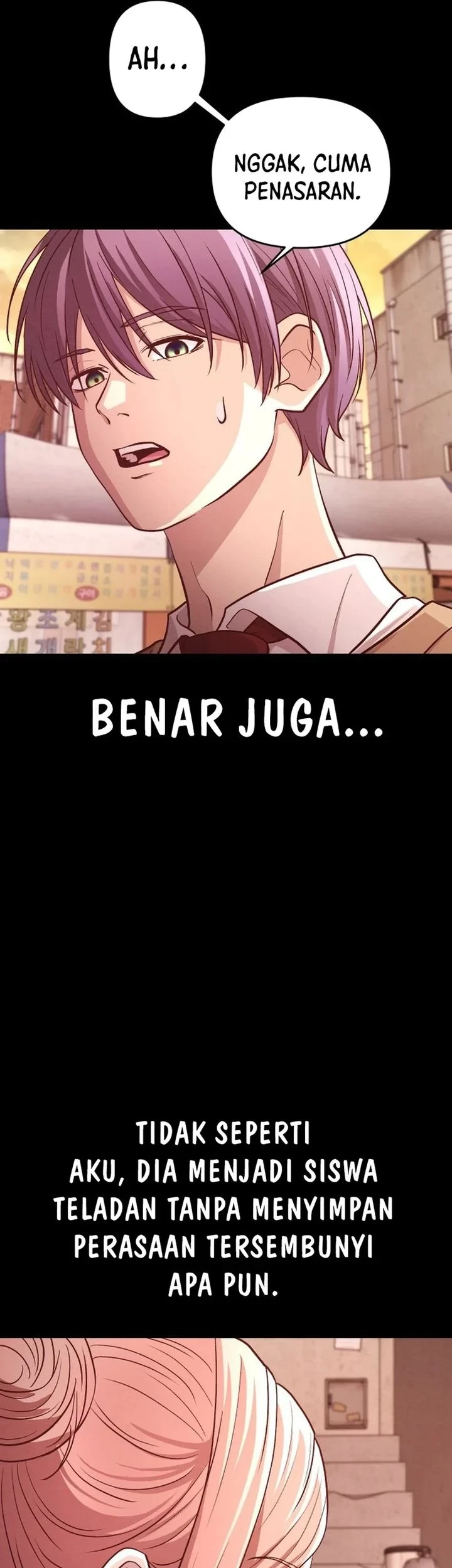 Chapter 17 - halaman 53