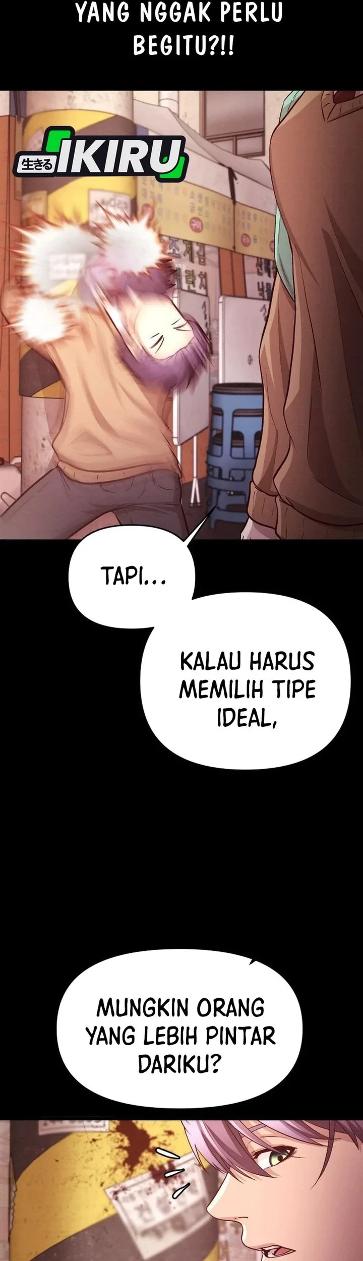 Chapter 17 - halaman 55