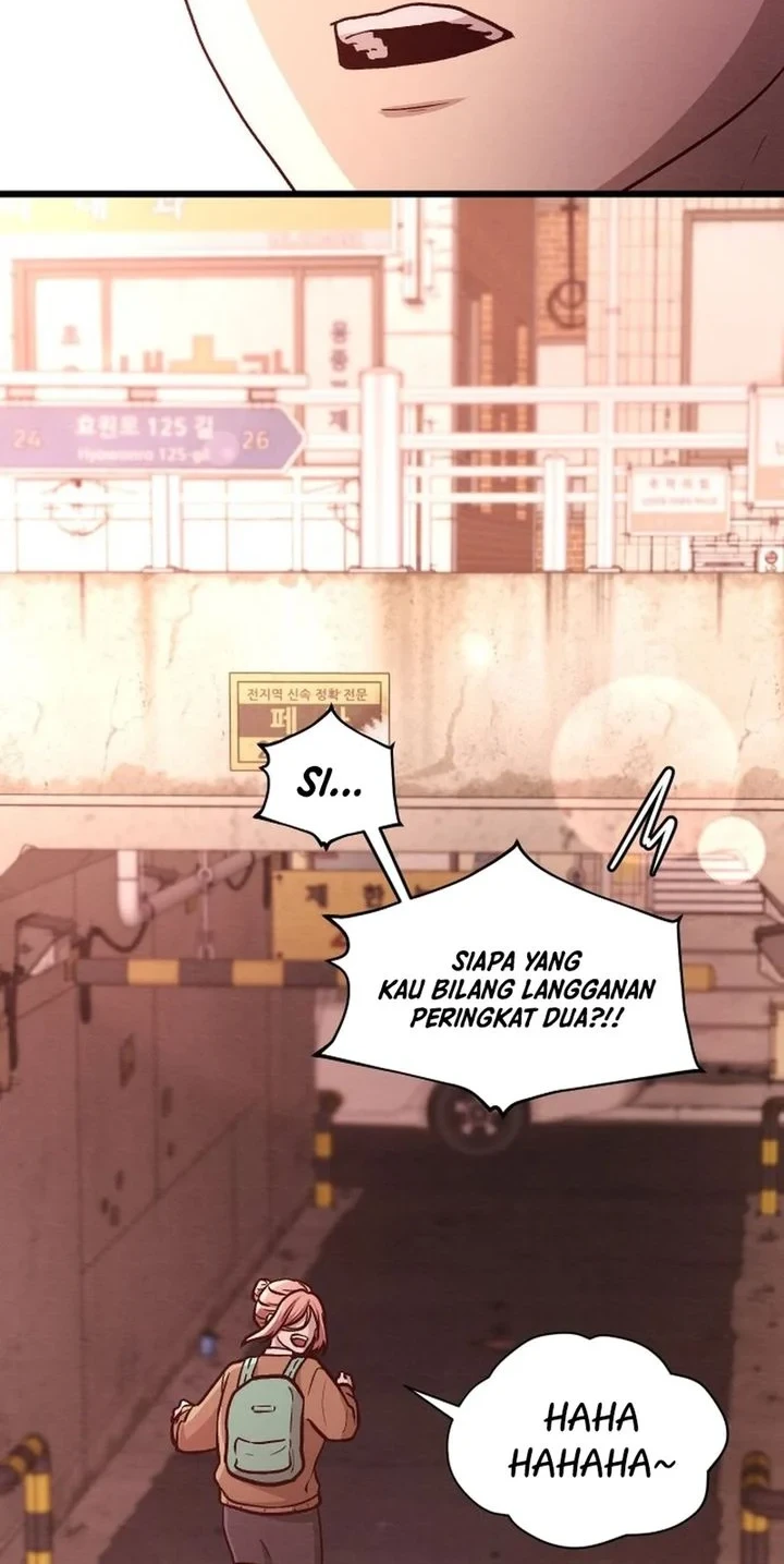 Chapter 17 - halaman 58
