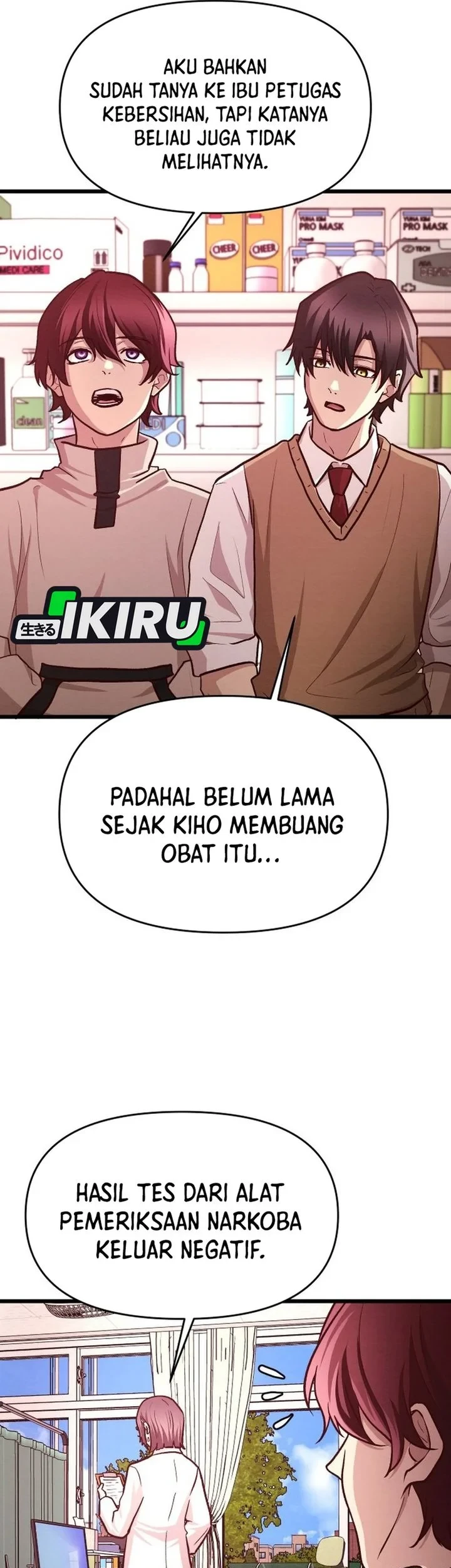 Chapter 17 - halaman 4