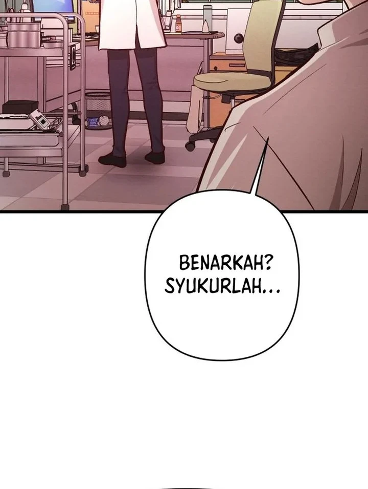 Chapter 17 - halaman 5