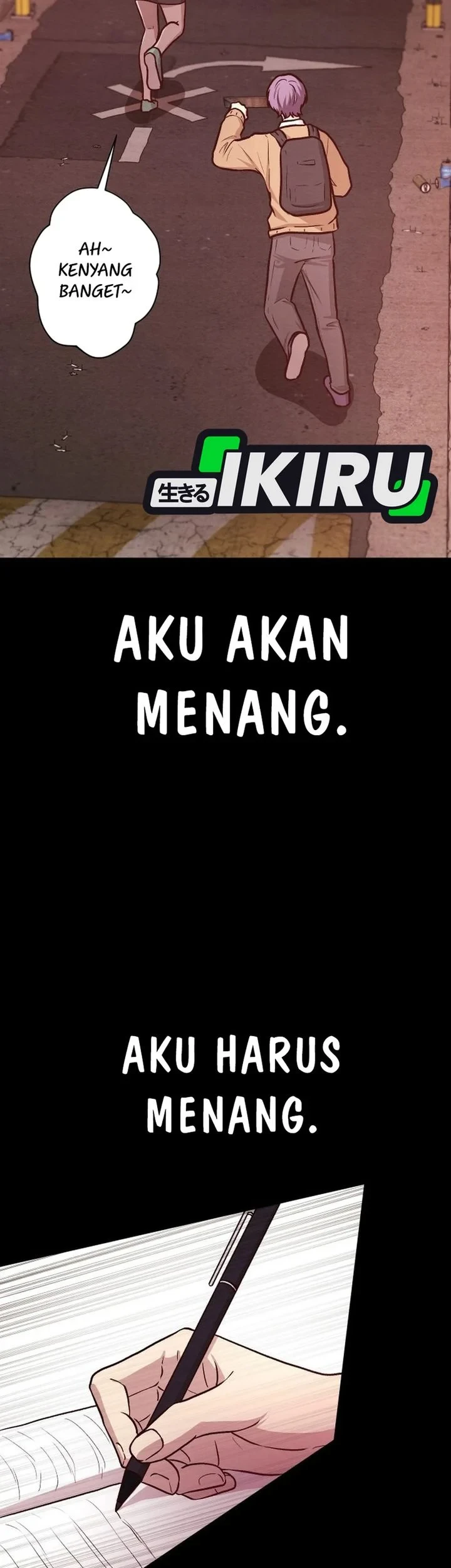 Chapter 17 - halaman 59