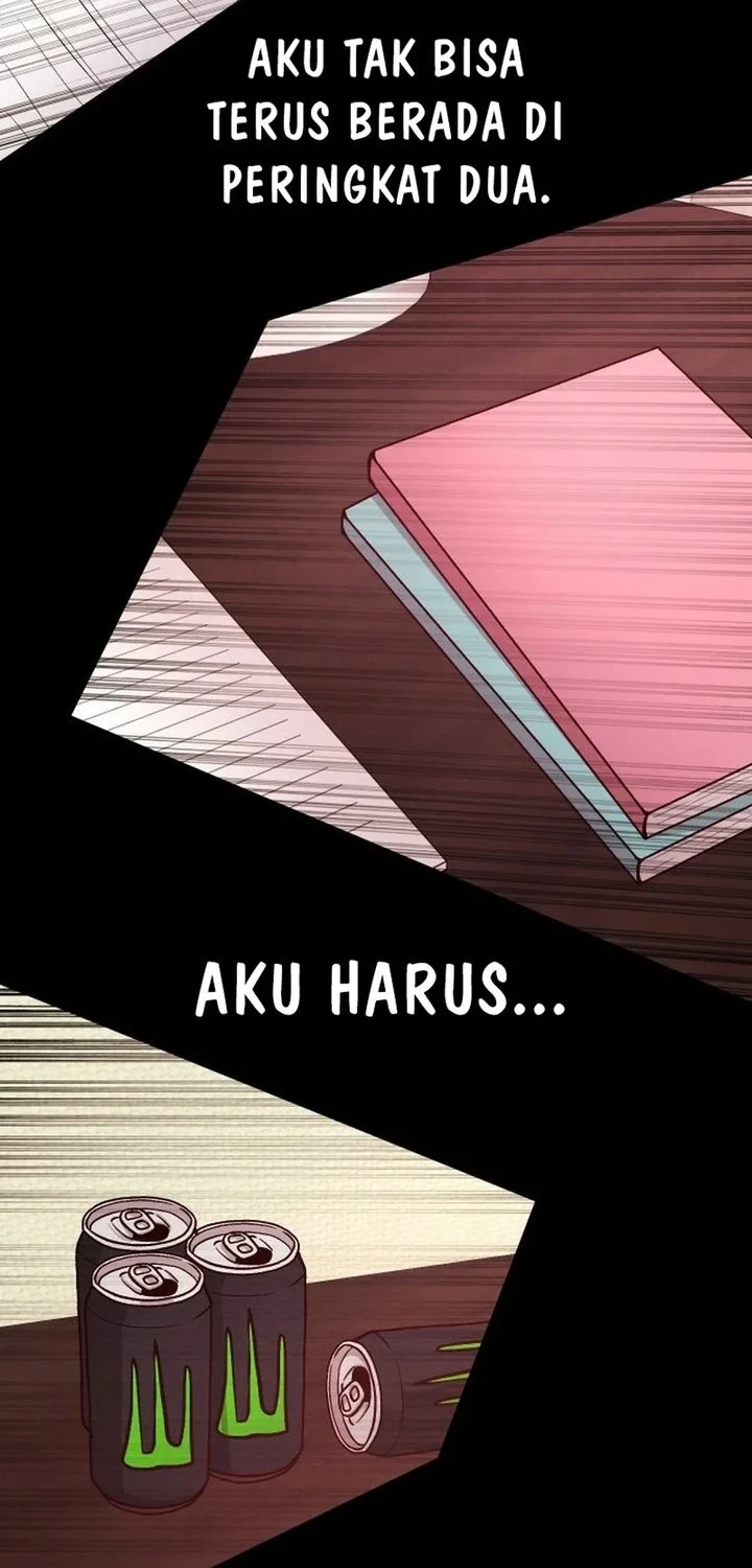 Chapter 17 - halaman 60