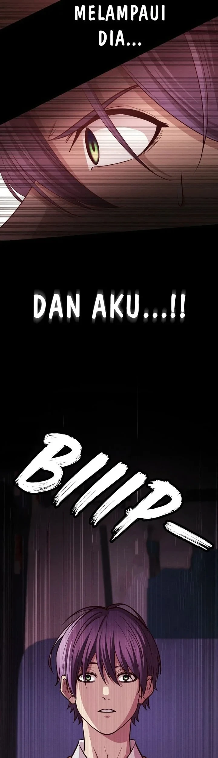 Chapter 17 - halaman 61