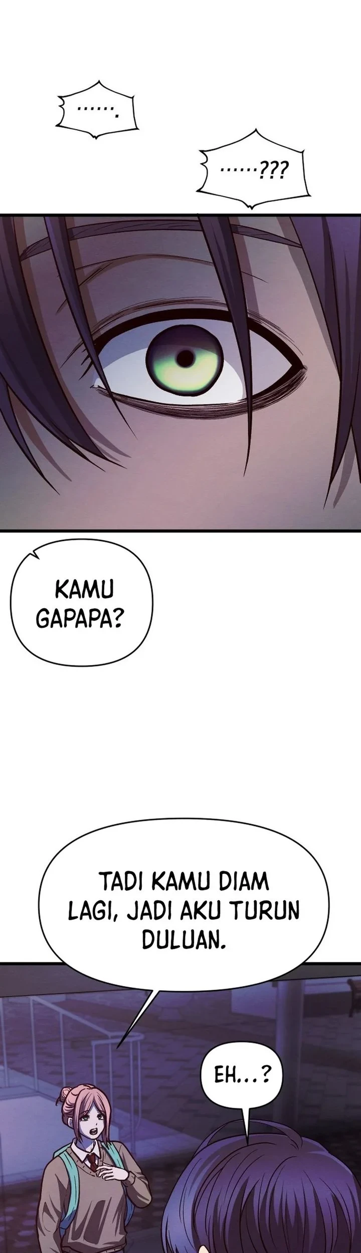 Chapter 17 - halaman 63