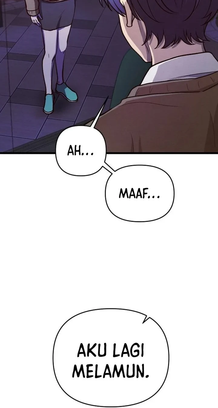 Chapter 17 - halaman 64