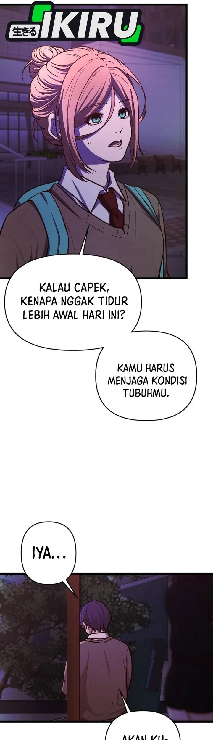 Chapter 17 - halaman 65