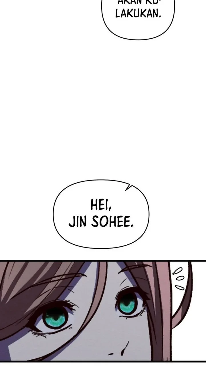 Chapter 17 - halaman 66