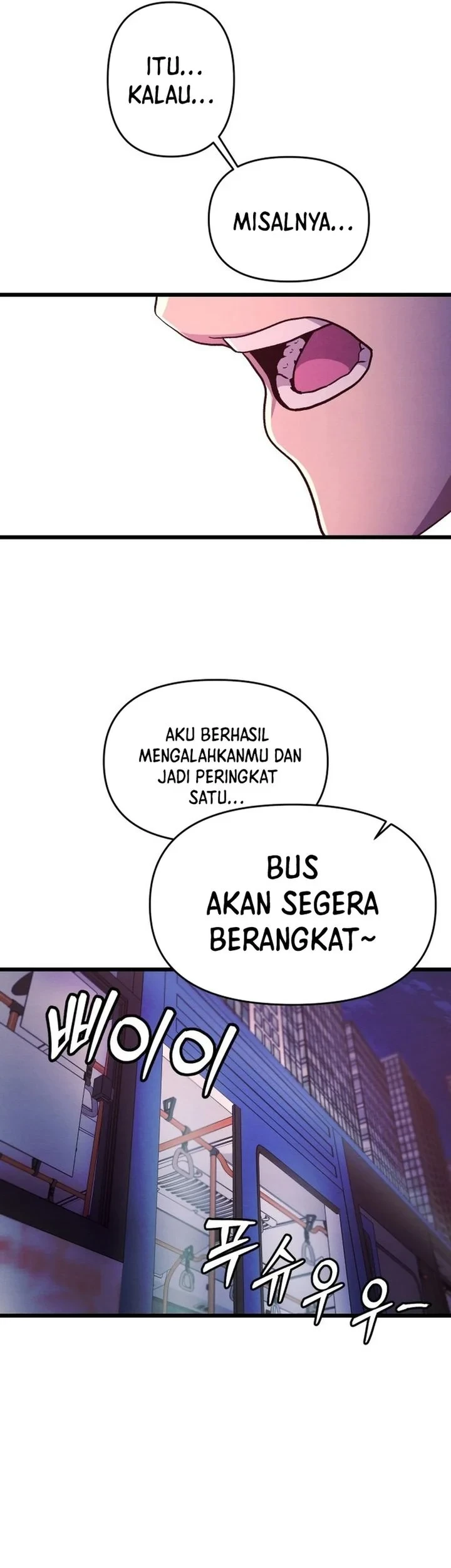 Chapter 17 - halaman 67