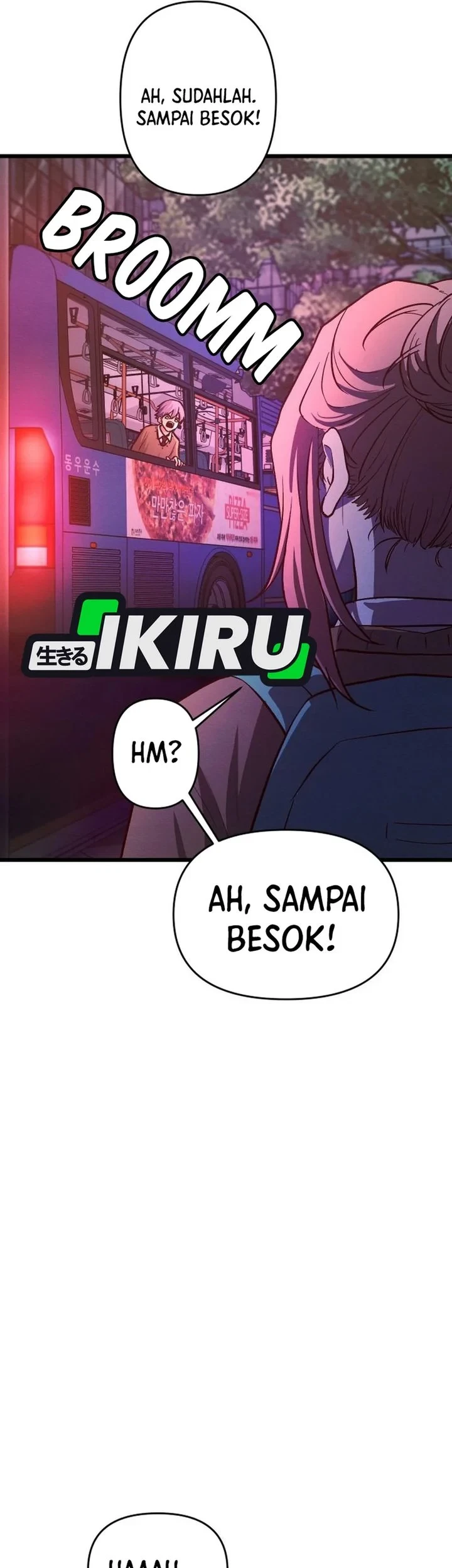 Chapter 17 - halaman 69