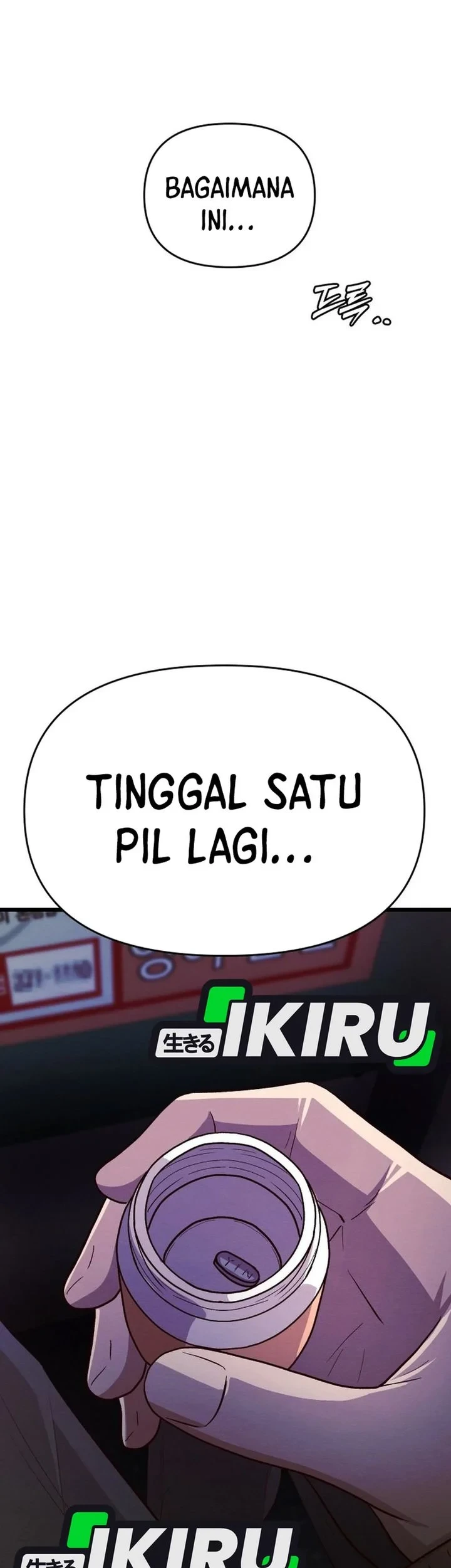 Chapter 17 - halaman 71
