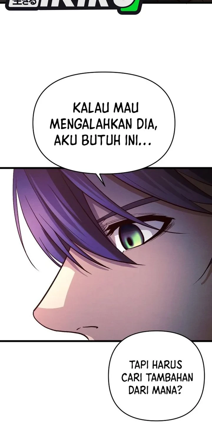 Chapter 17 - halaman 72