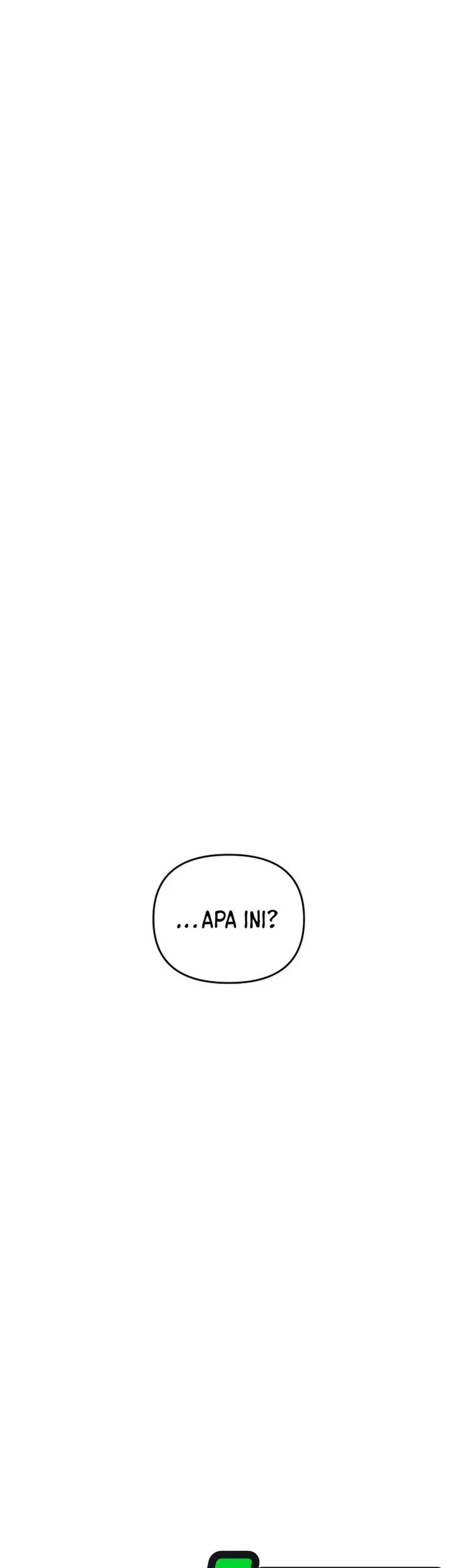 Chapter 17 - halaman 73