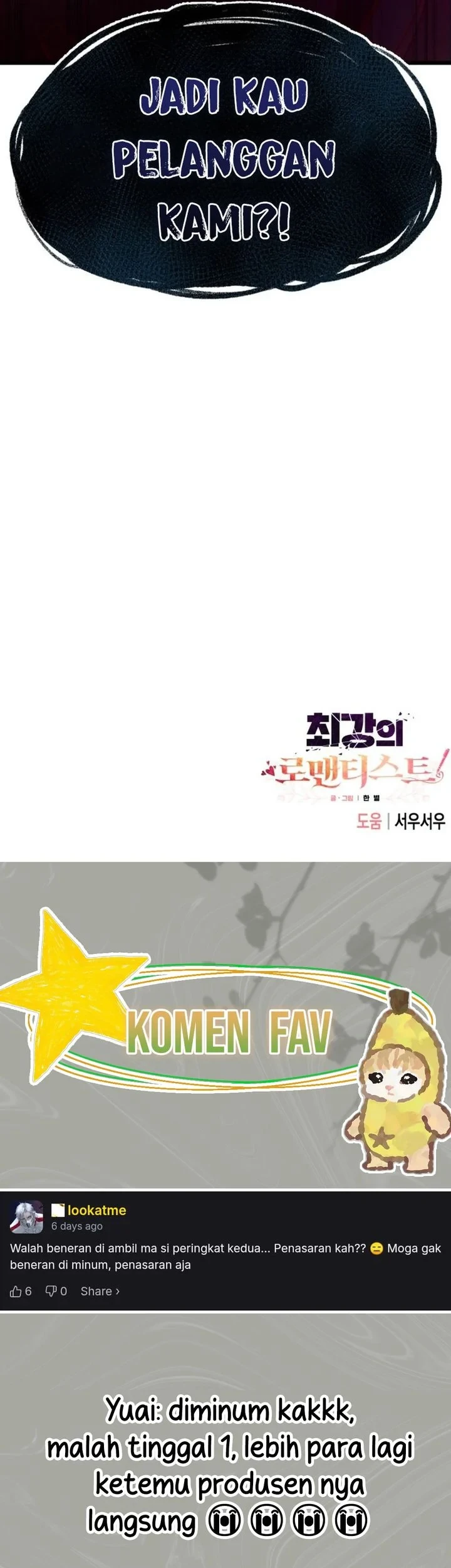 Chapter 17 - halaman 75