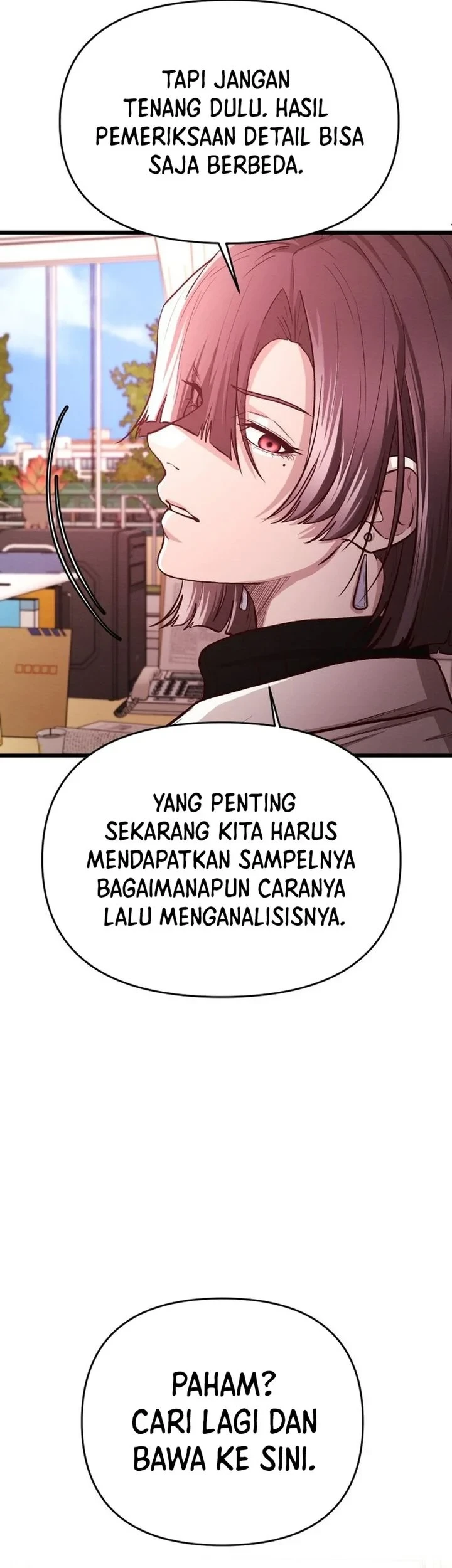Chapter 17 - halaman 6