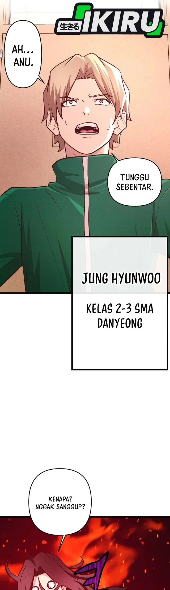 Chapter 17 - halaman 8