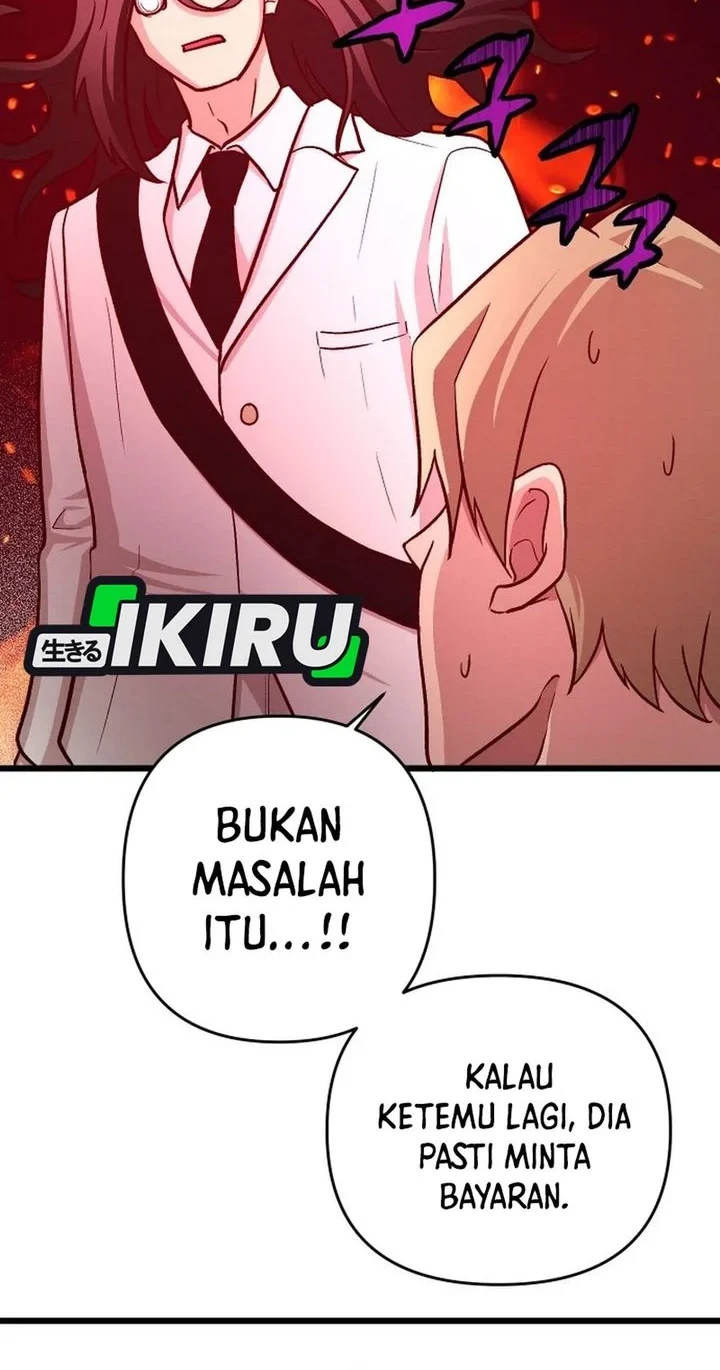 Chapter 17 - halaman 9